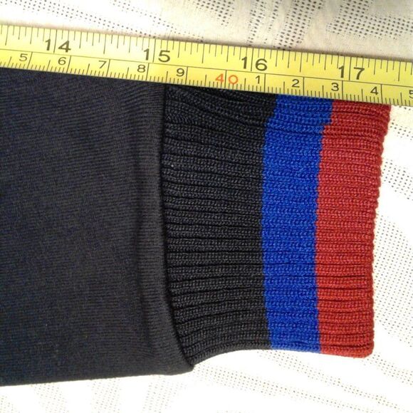 J. Crew Women Sweatshirt Size XXXS - Picture 6 of 9